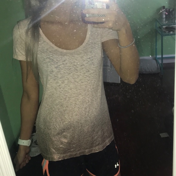 American eagle tee - Picture 5 of 5